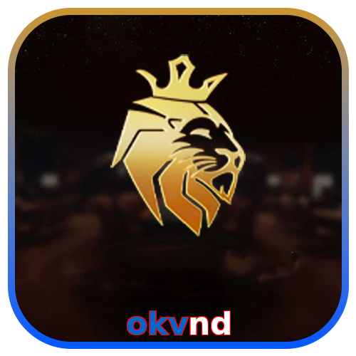 okvnd